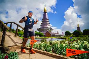 BIB: 
                            <button type="button" onclick="openModal(19224344)" class="btn btn-primary btn-sm float-right btn-popup" data-toggle="modal" data-target=".modal-high-quality">
                        <i class="fas fa-shopping-cart"></i> Add to Cart
                    </button>
                                            <button type="button" onclick="isThisMe(19224344, true)" class="btn btn-success btn-sm float-right btn-popup btn-isme hidden" data-toggle="tooltip" data-placement="bottom" title="นี่คือรูปของคุณใช่ไหม คลิกที่นี่เพื่อเอาเข้าอัลบั้ม">
                        <i class="fas fa-plus"></i> Add to album
                    </button>
                    <button type="button" onclick="isThisMe(19224344, false)" class="btn btn-warning btn-sm float-right btn-popup btn-isnotme hidden">
                        <i class="fas fa-ban"></i> Remove from album
                    </button>